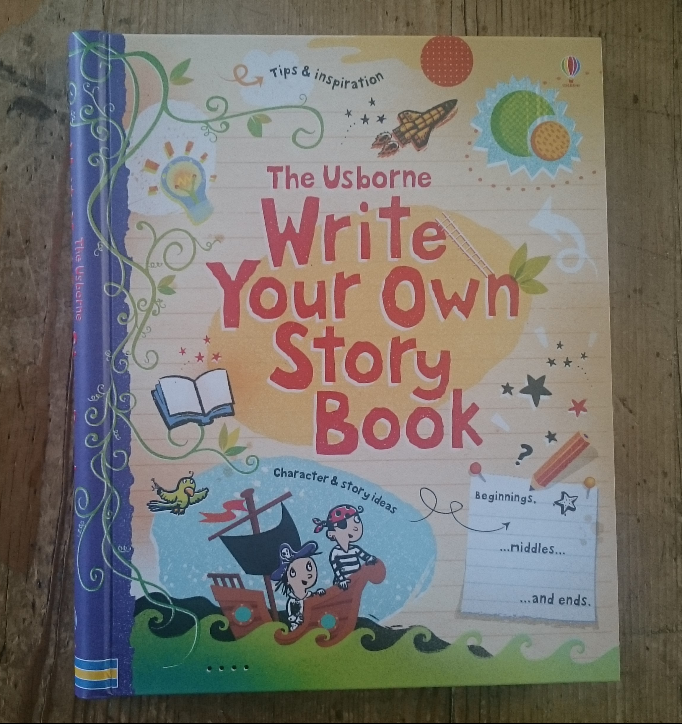 1559035678232153837618