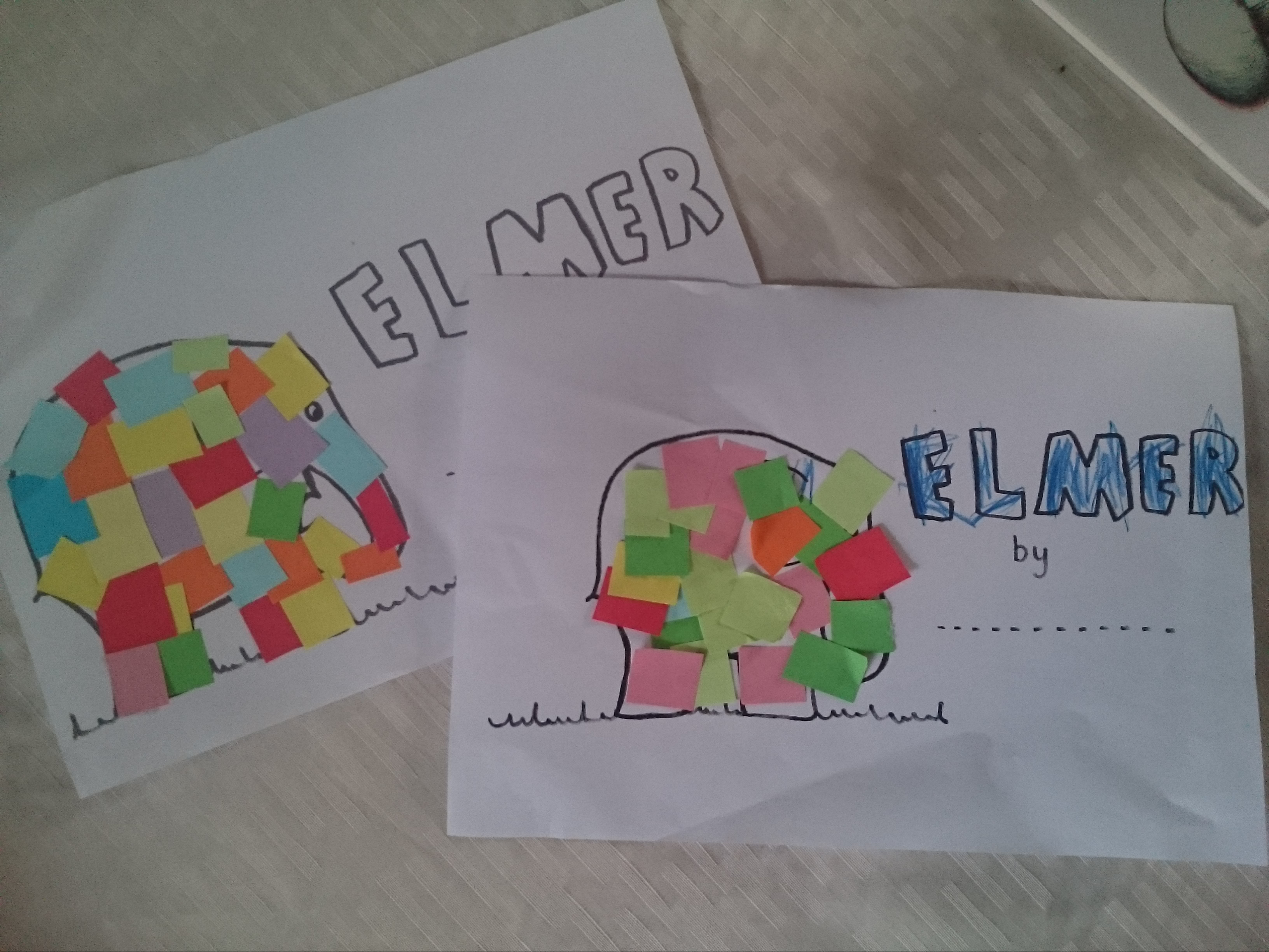 15645104462241056803747