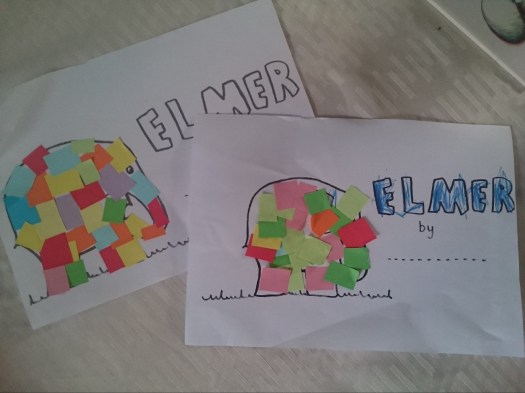 15645104462241056803747